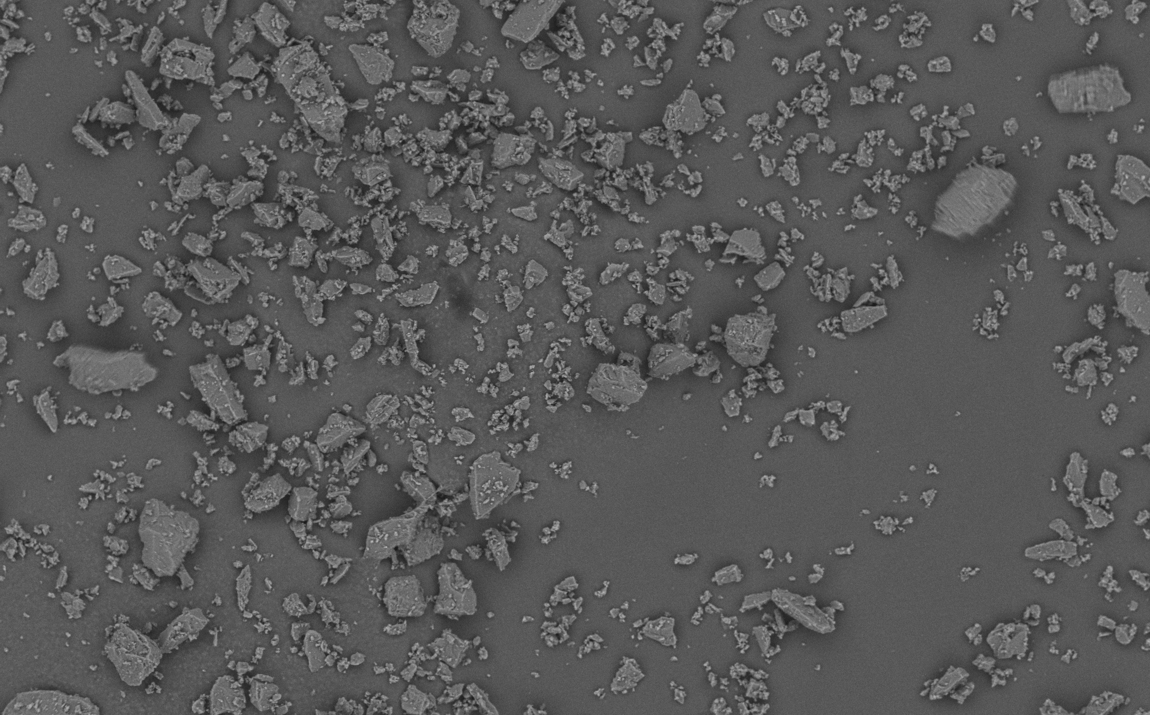 Lactohale 230 Milled Lactose Excipient