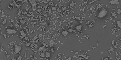 Lactohale 230 Milled Lactose Excipient