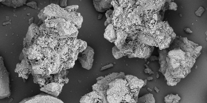 Supertab 30Gr Monohydrate Lactose Excipient