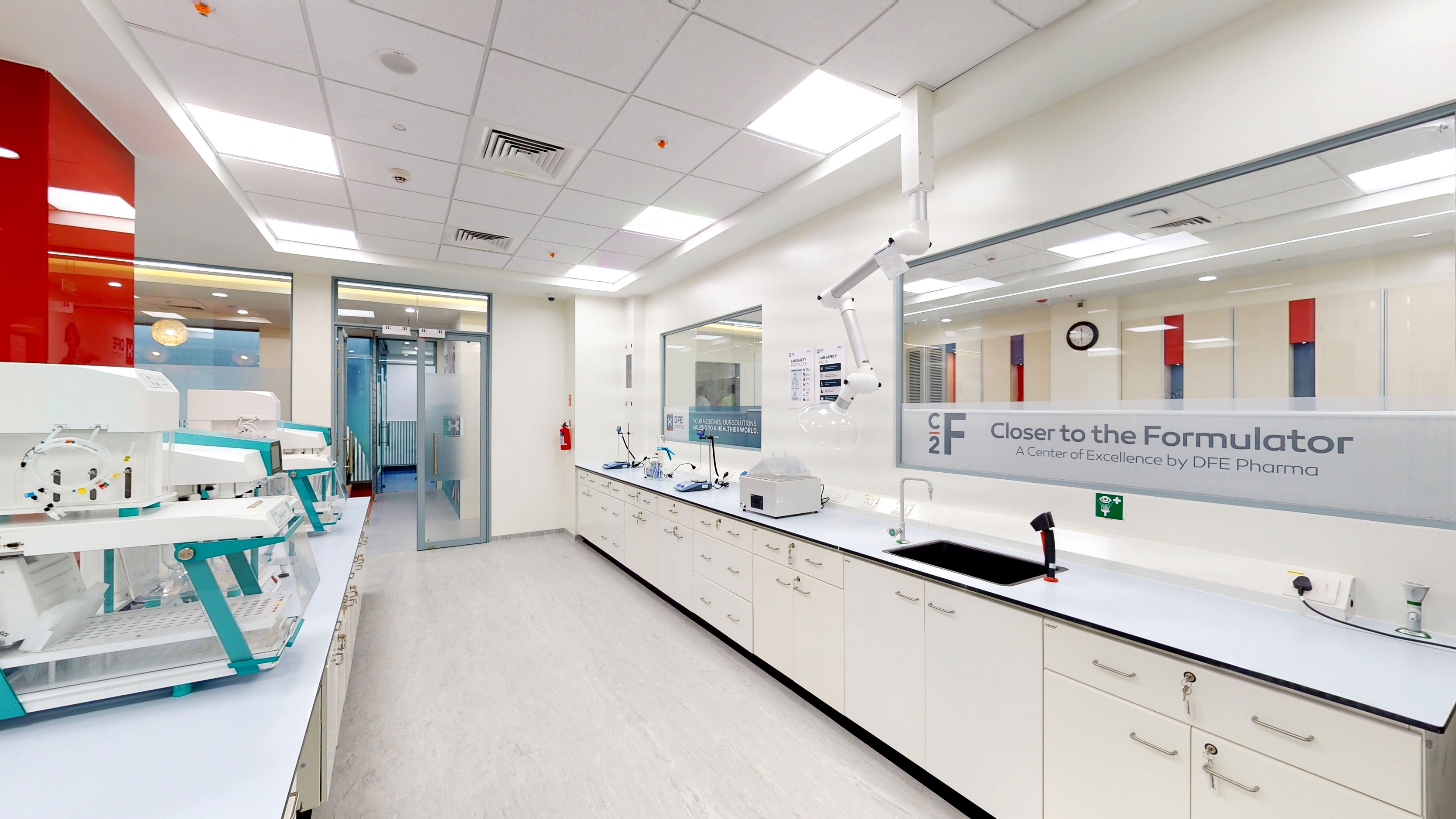 DFE Pharma C2F Lab (2) (1)