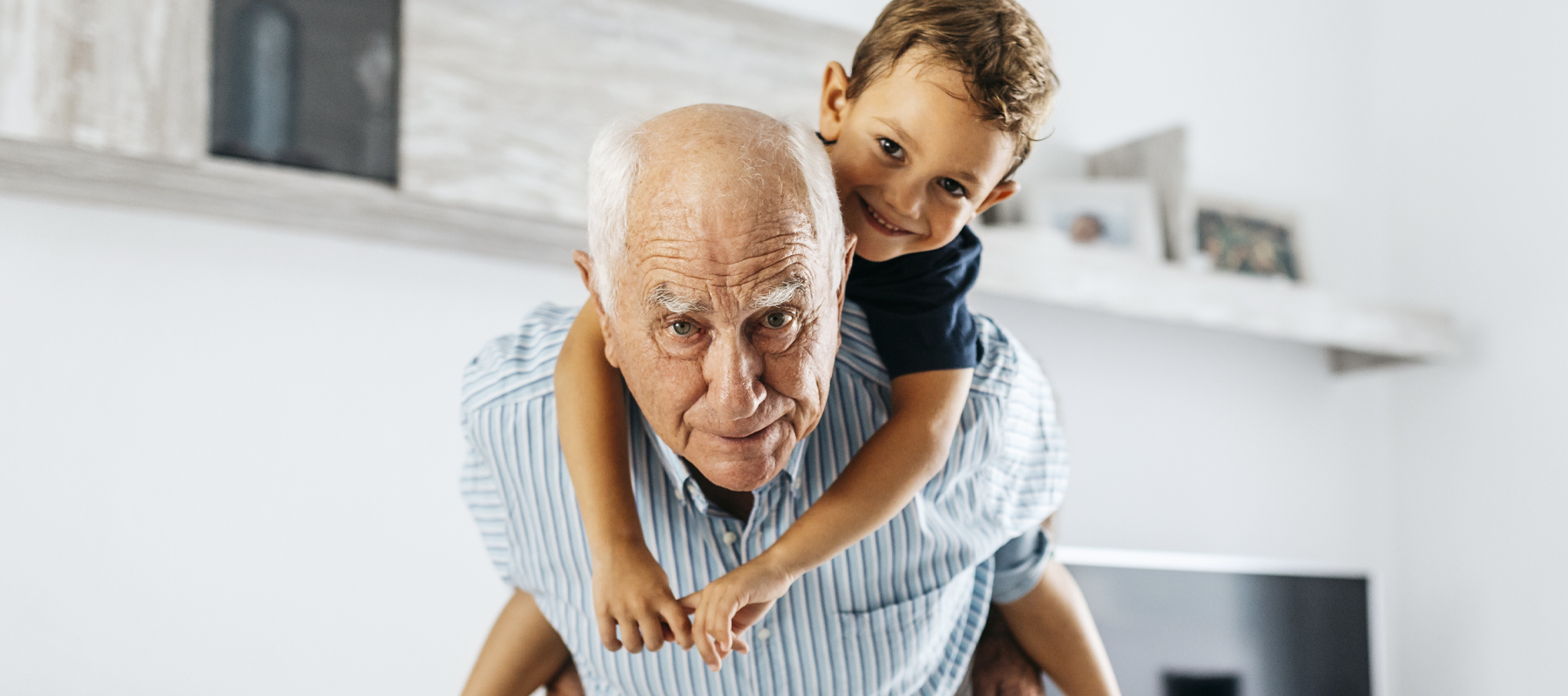 Nutra Banner Landingspage V2 1800X800