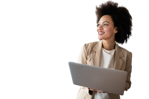 Shutterstock 1524154457 Removebg Preview