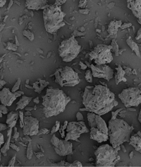 Pharmacel Mcc102 Microcrystalline Cellulose Excipient