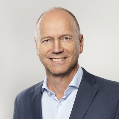 Joop 2