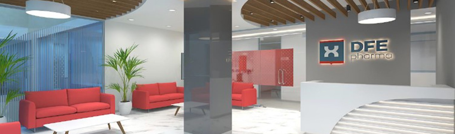 C2f Interior 1 (1) (1) (1)