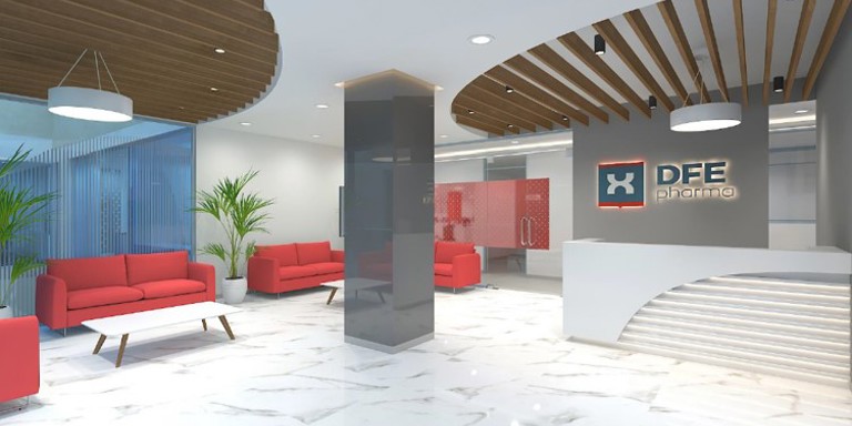 C2f Interior 1 (1) (1) (1)