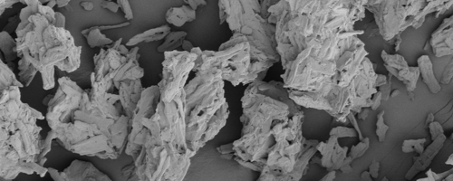 Pharmacel Smcc90 Microcrystalline Cellulose