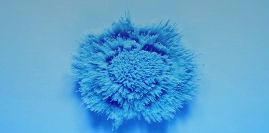 Magic Triangle (1) (1)