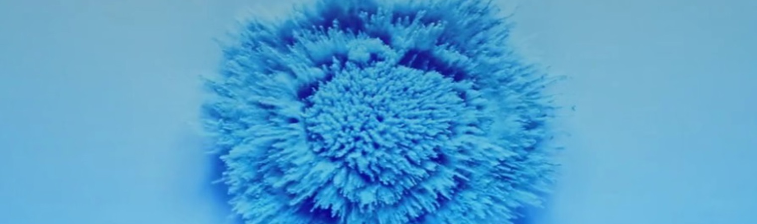 Magic Triangle (1) (1)