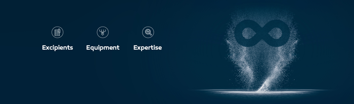 Website Header CM (2)