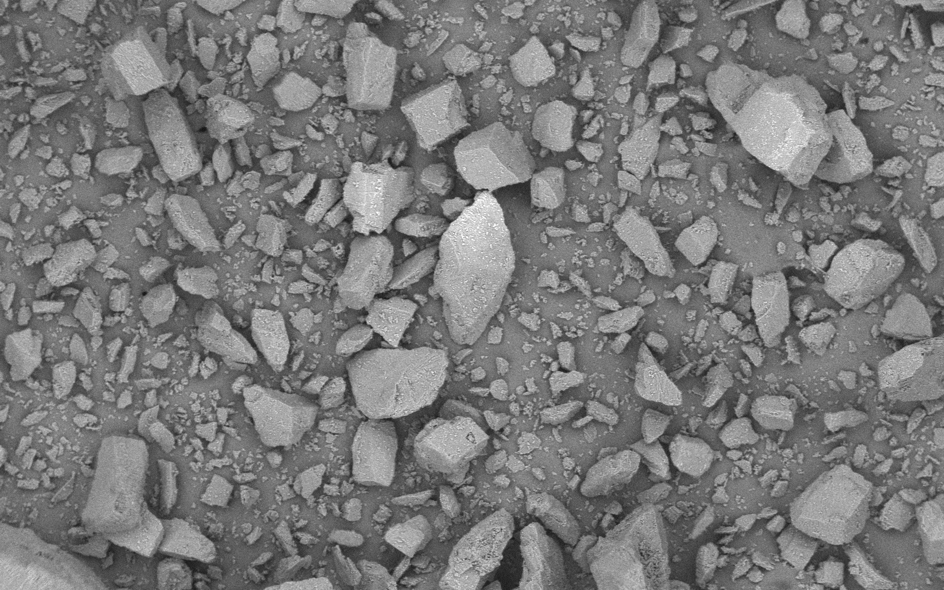 Pharmatose 130M Monohydrate Lactose Excipient