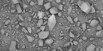 Pharmatose 130M Monohydrate Lactose Excipient